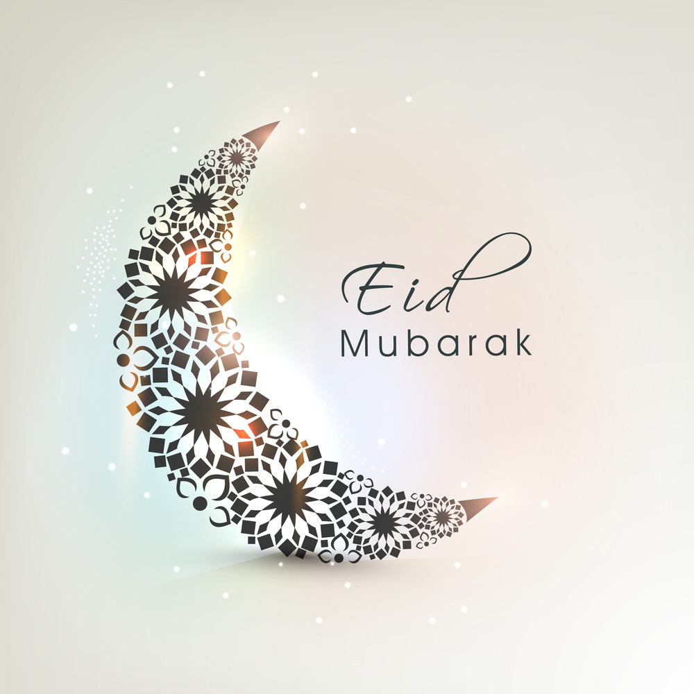 2018 Eid Mubarak Wishes, Whatsapp Status, Quotes - Shayari Express